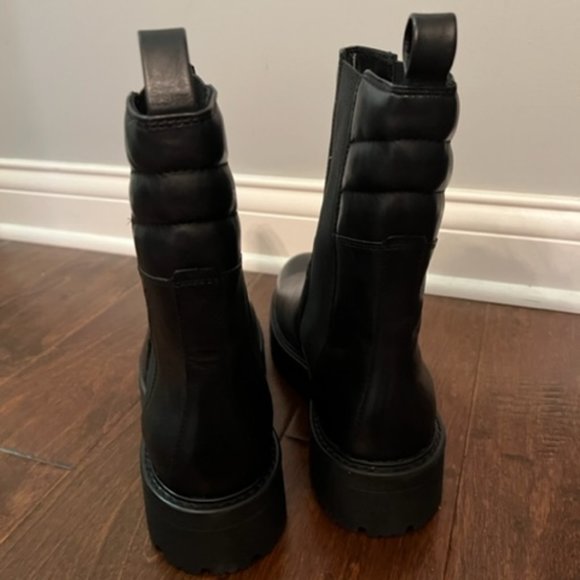 Vagabond Cosmo 2.0 boots new in box - Picture 3 of 5